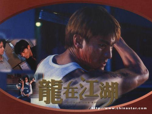 日本山梨县立大学文凭毕业证样本照片